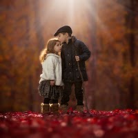 Rob Buttle Photography 1100317 Image 7